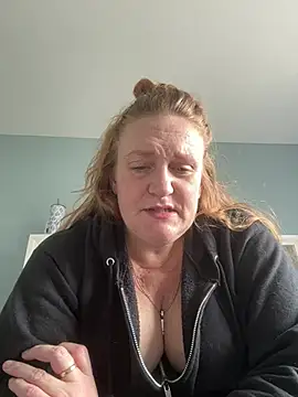 Kellilyn10 online show from 06/26/26, 05:19