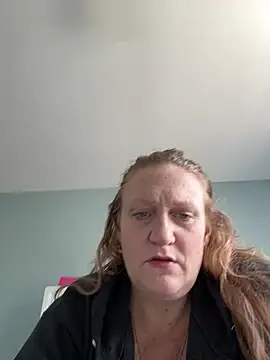 Kellilyn10 online show from 06/10/26, 05:25