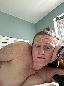 Kellilyn10 online show from 06/11/26, 03:09