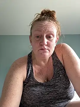 Kellilyn10 online show from 06/15/26, 06:18