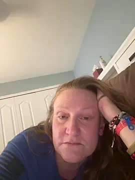 Kellilyn10 online show from 06/21/26, 02:17