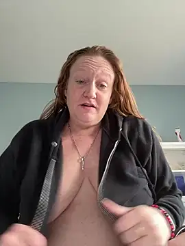 Kellilyn10 online show from 05/07/26, 09:51
