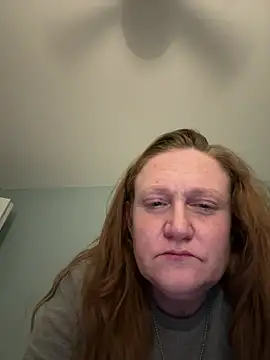 Kellilyn10 online show from 05/23/26, 06:34