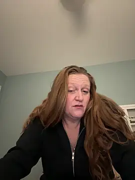 Kellilyn10 online show from 05/27/26, 04:31