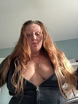 Kellilyn10 online show from 05/16/26, 06:18