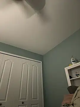 Kellilyn10 online show from 07/11/26, 04:57