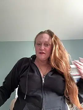 Kellilyn10 online show from 05/24/26, 07:14