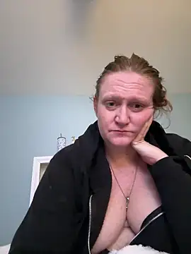 Kellilyn10 online show from 06/02/26, 04:01