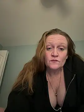 Kellilyn10 online show from 06/11/26, 02:11
