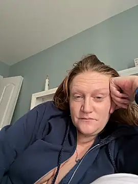 Kellilyn10 online show from 05/20/26, 02:14