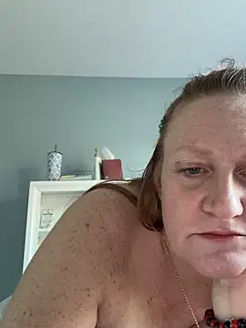 Kellilyn10 online show from 06/19/26, 12:16