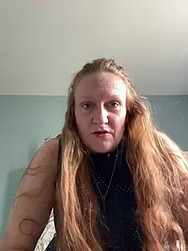 Kellilyn10 online show from 06/21/26, 07:08