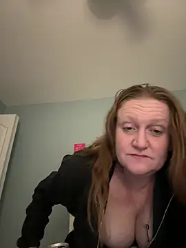 Kellilyn10 online show from 06/11/26, 02:53