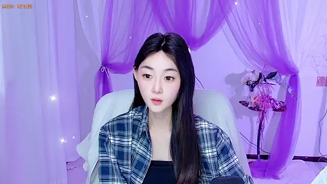 Tili Lucky online show from 07/01/26, 01:17