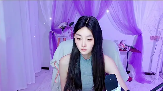 Tili Lucky online show from 07/14/26, 12:54