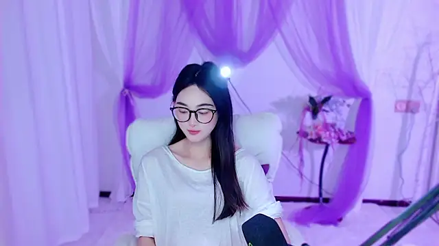 Tili Lucky online show from 05/22/26, 01:14