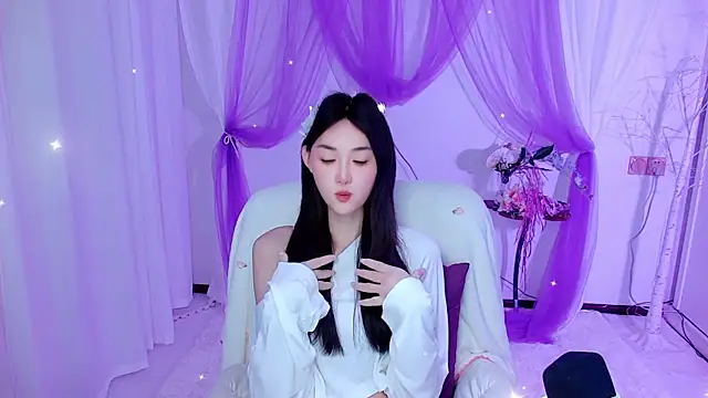 Tili Lucky online show from 06/23/26, 01:03