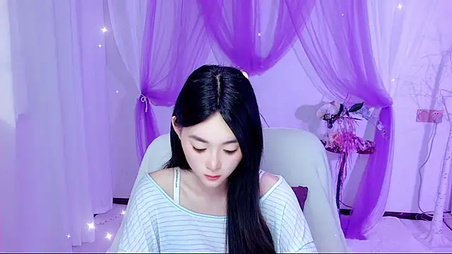 Tili Lucky online show from 07/06/26, 01:01
