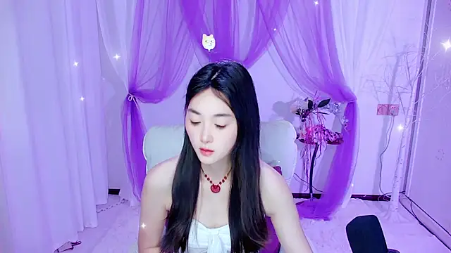 Tili Lucky online show from 06/09/26, 01:17