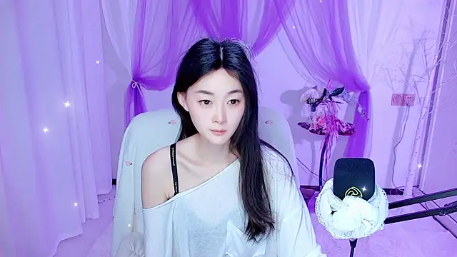 Tili Lucky online show from 06/16/26, 01:05