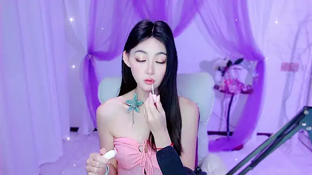 Tili Lucky online show from 05/14/26, 12:51