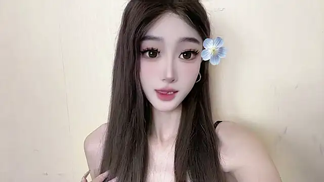 Tili Lucky online show from 06/15/26, 01:17