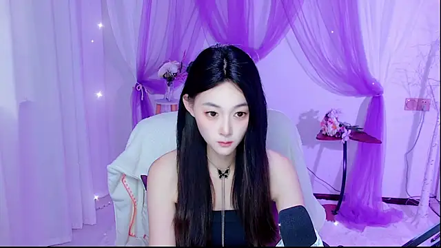 Tili Lucky online show from 07/16/26, 01:02