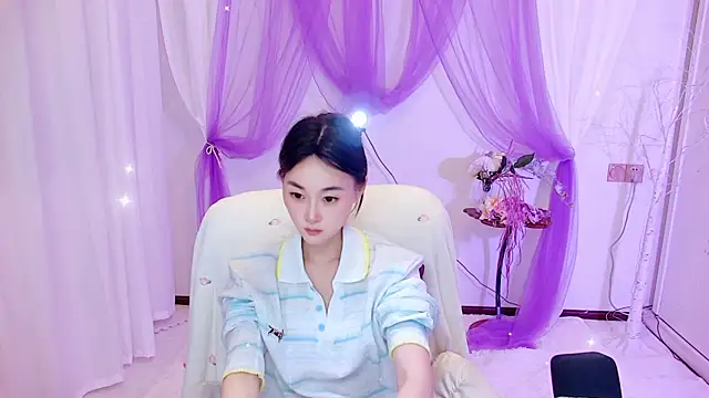 Tili Lucky online show from 06/29/26, 11:21
