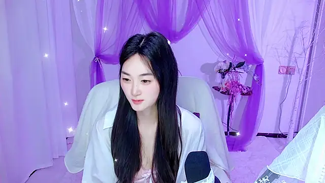 Tili Lucky online show from 06/30/26, 01:38