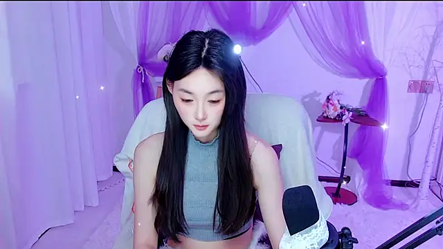 Tili Lucky online show from 07/14/26, 02:05