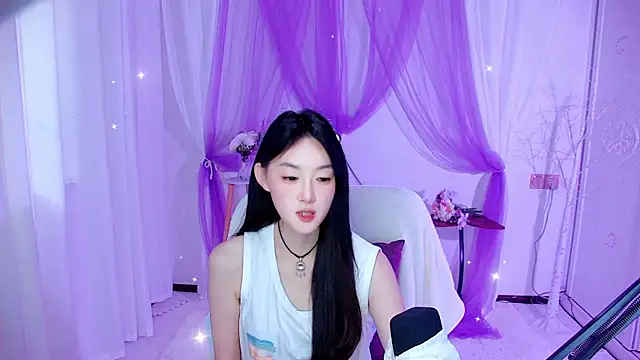 Tili Lucky online show from 08/06/26, 01:00