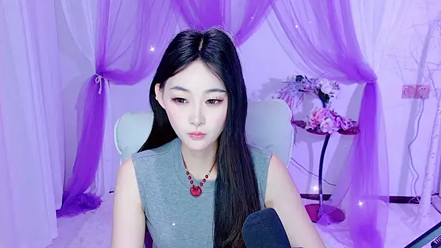 Tili Lucky online show from 05/09/26, 01:31