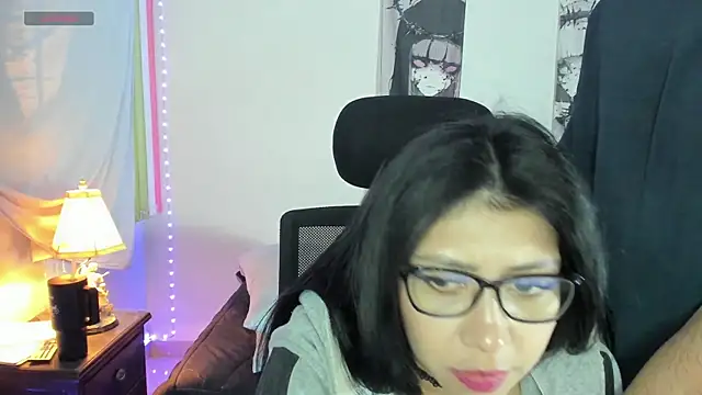 Snapshot of GoddessValentinaX chatting on 06/11/26, 03:14 GoddessValentinaX online show from 06/11/26, 03:14