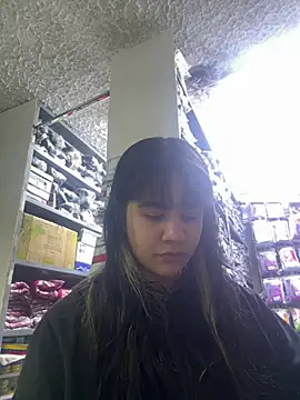 Snapshot of Bell_Mariny chatting on 06/11/26, 12:35 Bell Mariny online show from 06/11/26, 12:35