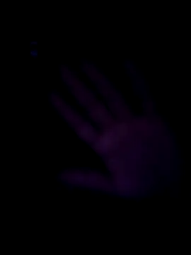 Xboyfirend online show from 05/06/26, 06:45