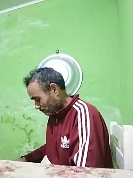 safadinho201 online show from 06/22/26, 01:00