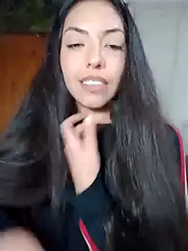 CasiTuya online show from 05/13/26, 03:02