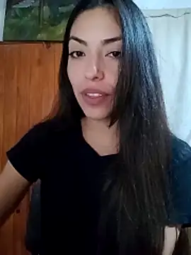 CasiTuya online show from 05/14/26, 02:30