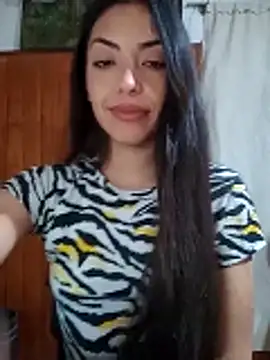 CasiTuya online show from 05/22/26, 12:41