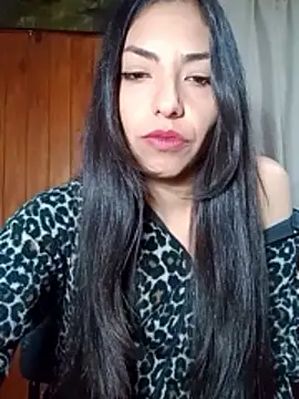 CasiTuya online show from 05/27/26, 02:41