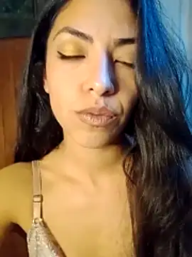 CasiTuya online show from 06/10/26, 02:46