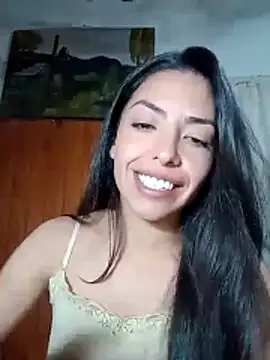 CasiTuya online show from 05/09/26, 04:05
