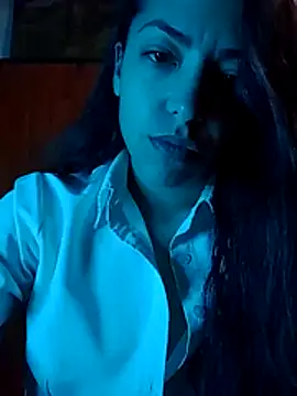 CasiTuya online show from 06/24/26, 04:33