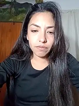 CasiTuya online show from 05/10/26, 02:26