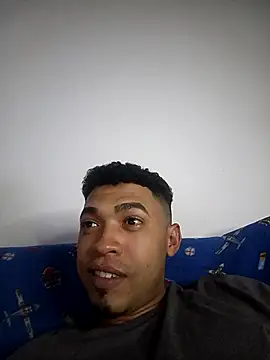 Jeimyy sex online show from 05/06/26, 08:07