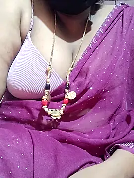 tamilkavitha123 online show from 05/25/26, 04:38