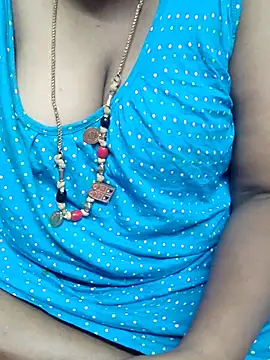 Snapshot of tamilkavitha123 chatting on 07/13/26, 02:55 tamilkavitha123 online show from 07/13/26, 02:55