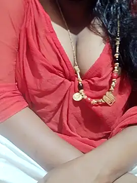 tamilkavitha123 online show from 05/24/26, 05:02
