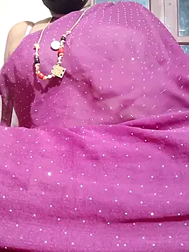 tamilkavitha123 online show from 05/28/26, 07:05