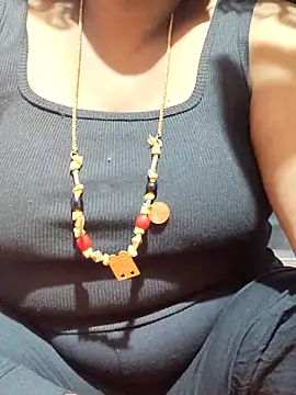 tamilkavitha123 online show from 05/23/26, 01:43